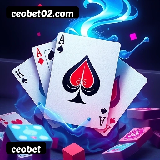 Interface de Apostas ao Vivo - Transmissão e Odds em Tempo Real