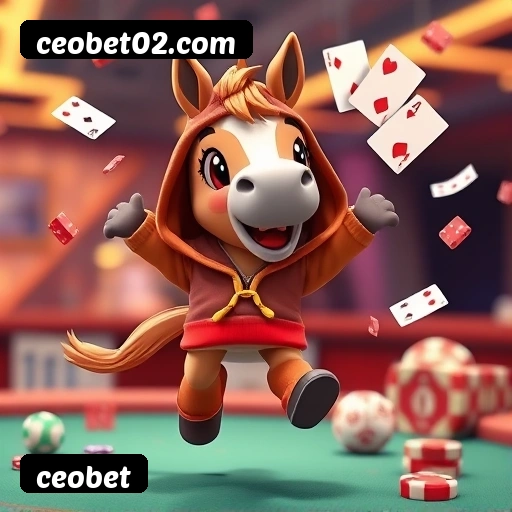 Processo de Download do App ceobet - Passo a Passo Simples