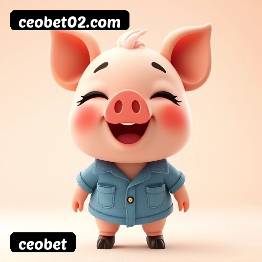 Guia visual quadrado da instalação APK ceobet