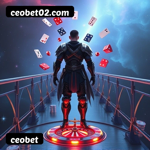 Missões VIP por categoria de jogo
