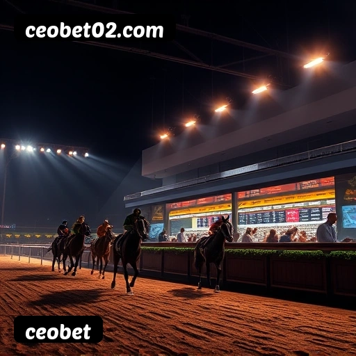 Jogos de Cassino Premium - Slots, Roleta, Blackjack e Dealer Ao Vivo