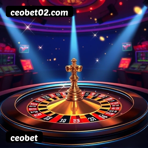 Recursos Exclusivos do App ceobet - Modo Offline, Login Biométrico