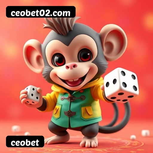 Categorias de Jogos - Slots, Mesa, Ao Vivo, Jackpots