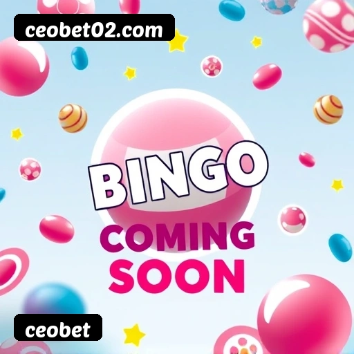 Imagem quadrada de apoio para baixar ceobet